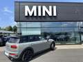 MINI Cooper SD Cooper SD 190ch Chili ALL4 BVA Šedá - thumbnail 2