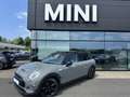 MINI Cooper SD Cooper SD 190ch Chili ALL4 BVA Šedá - thumbnail 1