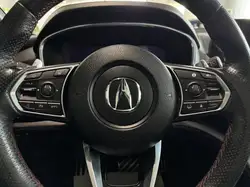 Acura MDX 2023 — фото 19