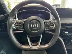 Acura MDX 2023 — фото 18