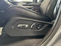 Acura MDX 2023 — фото 16