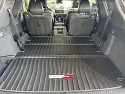 Acura MDX 2023
