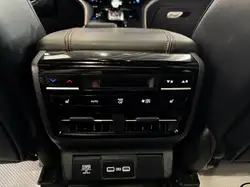 Acura MDX 2023 — фото 24