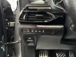 Acura MDX 2023 — фото 15