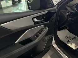 Acura MDX 2023 — фото 13