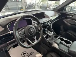 Acura MDX 2023 — фото 17