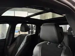 Acura MDX 2023 — фото 26