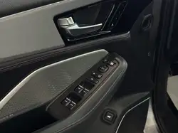 Acura MDX 2023 — фото 14