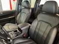 SsangYong Musso Grand 2.2 D Blackline LED Navi Tempomat Verde - thumbnail 10