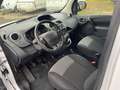 Renault Kangoo Rapid Extra+KLIMA+TEMPOMAT+SORTIMO REGAL Weiß - thumbnail 10