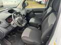 Renault Kangoo Rapid Extra+KLIMA+TEMPOMAT+SORTIMO REGAL Weiß - thumbnail 11