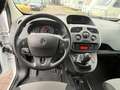Renault Kangoo Rapid Extra+KLIMA+TEMPOMAT+SORTIMO REGAL Weiß - thumbnail 12
