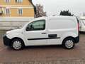 Renault Kangoo Rapid Extra+KLIMA+TEMPOMAT+SORTIMO REGAL Weiß - thumbnail 5