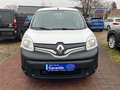Renault Kangoo Rapid Extra+KLIMA+TEMPOMAT+SORTIMO REGAL Weiß - thumbnail 2