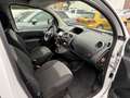Renault Kangoo Rapid Extra+KLIMA+TEMPOMAT+SORTIMO REGAL Weiß - thumbnail 16