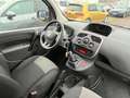 Renault Kangoo Rapid Extra+KLIMA+TEMPOMAT+SORTIMO REGAL Weiß - thumbnail 17