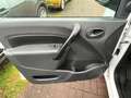 Renault Kangoo Rapid Extra+KLIMA+TEMPOMAT+SORTIMO REGAL Weiß - thumbnail 19
