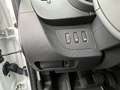 Renault Kangoo Rapid Extra+KLIMA+TEMPOMAT+SORTIMO REGAL Weiß - thumbnail 14