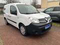 Renault Kangoo Rapid Extra+KLIMA+TEMPOMAT+SORTIMO REGAL Weiß - thumbnail 3