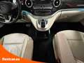 Mercedes-Benz V 220d Largo Avantgarde 7G Tronic Czarny - thumbnail 11