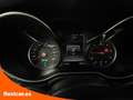 Mercedes-Benz V 220d Largo Avantgarde 7G Tronic Czarny - thumbnail 13