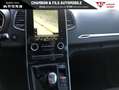 Renault Grand Scenic IV TCe 160 Energy Intens BOSE Gris - thumbnail 12