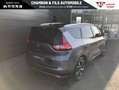 Renault Grand Scenic IV TCe 160 Energy Intens BOSE Gris - thumbnail 6