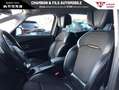 Renault Grand Scenic IV TCe 160 Energy Intens BOSE Gris - thumbnail 9
