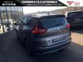 Renault Grand Scenic IV TCe 160 Energy Intens BOSE Gris - thumbnail 4