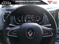 Renault Grand Scenic IV TCe 160 Energy Intens BOSE Gris - thumbnail 11
