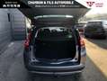 Renault Grand Scenic IV TCe 160 Energy Intens BOSE Gris - thumbnail 7