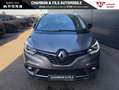 Renault Grand Scenic IV TCe 160 Energy Intens BOSE Gris - thumbnail 2