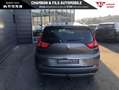 Renault Grand Scenic IV TCe 160 Energy Intens BOSE Gris - thumbnail 5