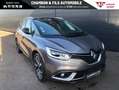 Renault Grand Scenic IV TCe 160 Energy Intens BOSE Gris - thumbnail 1