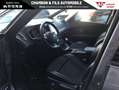Renault Grand Scenic IV TCe 160 Energy Intens BOSE Gris - thumbnail 8