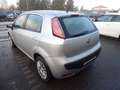 Fiat Punto Evo Dynamic Silber - thumbnail 6