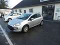 Fiat Punto Evo Dynamic Silber - thumbnail 2
