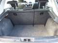 Fiat Punto Evo Dynamic Silber - thumbnail 7