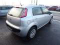 Fiat Punto Evo Dynamic Silber - thumbnail 5