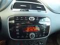 Fiat Punto Evo Dynamic Silber - thumbnail 13