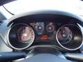 Fiat Punto Evo Dynamic Silber - thumbnail 12