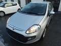 Fiat Punto Evo Dynamic Silber - thumbnail 3