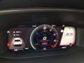 CUPRA Formentor VZ e-Hybrid 150/245 DSG *19 ZOLL / DCC / VOLL-LED / VIRTUELL / NAVI / ACC / KAMERA* Schwarz - thumbnail 8