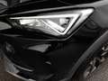 CUPRA Formentor VZ e-Hybrid 150/245 DSG *19 ZOLL / DCC / VOLL-LED / VIRTUELL / NAVI / ACC / KAMERA* Schwarz - thumbnail 15