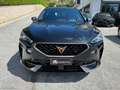 CUPRA Formentor 2.0 TDI Nero - thumbnail 2