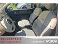 Fiat 500 1.2 8V Lounge Pano LM Klima Blue&Me - thumbnail 10