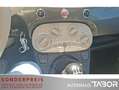Fiat 500 1.2 8V Lounge Pano LM Klima Blue&Me - thumbnail 8