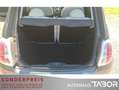 Fiat 500 1.2 8V Lounge Pano LM Klima Blue&Me - thumbnail 12