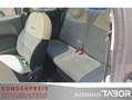 Fiat 500 1.2 8V Lounge Pano LM Klima Blue&Me - thumbnail 11