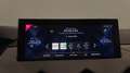 DS Automobiles DS 3 Crossback BlueHDi 100 Manual Grand Chic Zwart - thumbnail 13